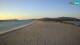 Olbia (Sardinia) 15.07.2025 06:31