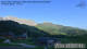 Alpe de Siusi 15.06.2025 06:26