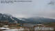 Seiser Alm 30.04.2025 06:26