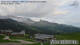 Seiser Alm 06.06.2025 06:26