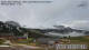 Seiser Alm 19.03.2025 06:26
