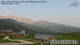 Seiser Alm 09.06.2025 06:26