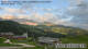 Seiser Alm 05.07.2025 06:26