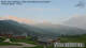 Alpe di Siusi 14.06.2025 06:26