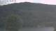 Happurg 05.07.2025 06:25