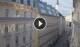 Vienne 11.05.2025 06:26
