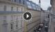 Vienna 08.07.2025 06:25
