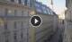 Vienne 29.04.2025 06:26