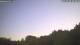 Müden 08.05.2025 06:26