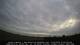 Winterton 15.06.2025 06:25