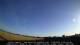 Winterton 09.07.2025 06:25
