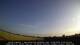 Winterton 29.06.2025 06:25