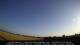 Winterton 08.07.2025 06:25