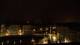 Bayonne 15.06.2025 06:25