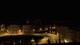 Bayonne 01.05.2025 06:26