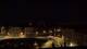 Bayonne 09.06.2025 06:25