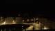 Bayonne 03.07.2025 06:25