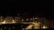 Bayonne 05.07.2025 06:25
