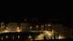 Bayonne 10.05.2025 06:26