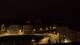 Bayonne 22.05.2025 06:25