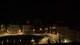 Bayonne 30.04.2025 06:26