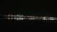 Bordeaux 01.05.2025 06:26