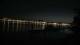 Bordeaux 10.07.2025 06:25