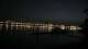 Bordeaux 09.06.2025 06:25
