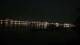 Bordeaux 09.06.2025 06:25