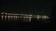 Bordeaux 14.07.2025 06:31