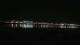 Bordeaux 30.04.2025 06:26
