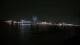 Bordeaux 11.05.2025 06:26
