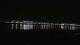 Bordeaux 30.04.2025 06:26