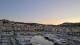 Cassis 09.07.2025 06:25