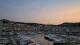 Cassis 30.04.2025 06:26