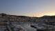 Cassis 30.04.2025 06:26