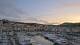 Cassis 12.07.2025 06:25