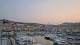 Cassis 09.06.2025 06:25