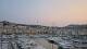 Cassis 09.06.2025 06:25