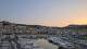 Cassis 03.07.2025 06:25