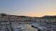Cassis 22.06.2025 06:25