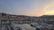 Cassis 20.05.2025 06:26