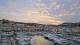 Cassis 05.07.2025 06:25