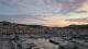 Cassis 09.05.2025 06:26