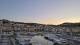 Cassis 06.07.2025 06:25