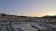 Cassis 08.07.2025 06:25