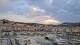 Cassis 14.06.2025 06:25