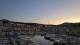 Cassis 30.04.2025 06:26