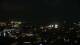 Cherbourg-Octeville 11.05.2025 06:26