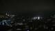 Cherbourg-Octeville 30.04.2025 06:26